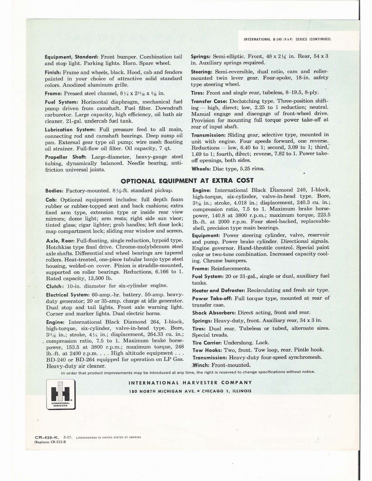 n_1959 International B-140 4x4 Series-02.jpg